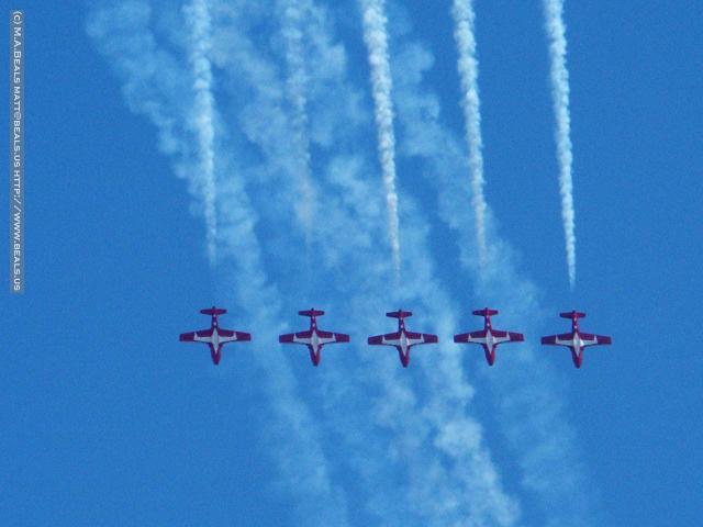 0757-Snowbirds