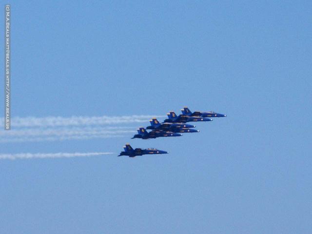 1122-Blue_Angels