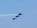 1125-Blue_Angels