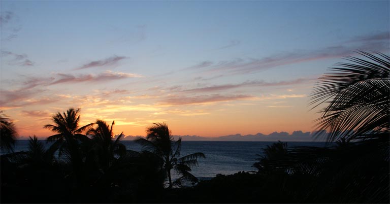 3690-sunset