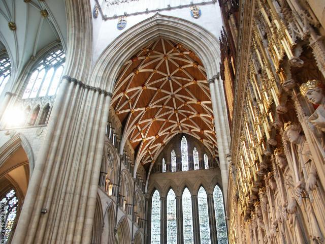 PICT5419-Central_hall