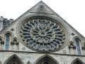 PICT5366-York_Minster_circular_window