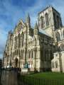 PICT5463-York_Minster