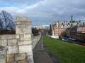 PICT5556-City_wall_Minster_in_the_distance